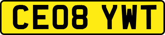 CE08YWT