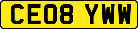 CE08YWW