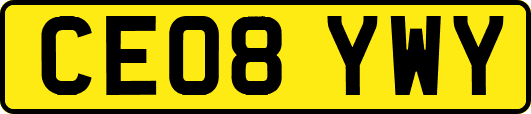 CE08YWY