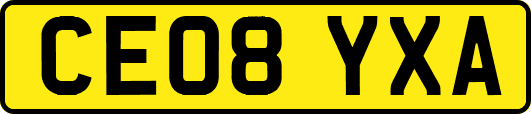 CE08YXA