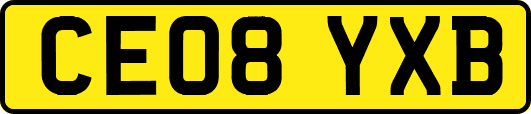 CE08YXB