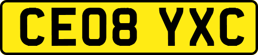 CE08YXC