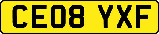 CE08YXF