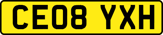 CE08YXH