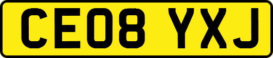 CE08YXJ