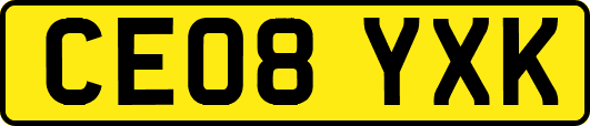 CE08YXK