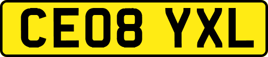 CE08YXL