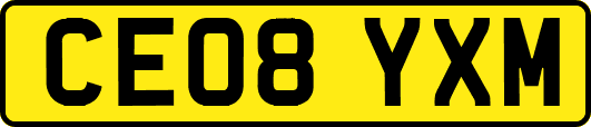 CE08YXM