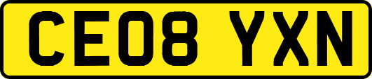 CE08YXN