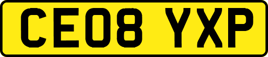CE08YXP