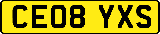 CE08YXS