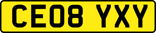 CE08YXY