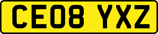 CE08YXZ
