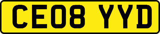 CE08YYD
