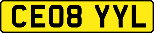 CE08YYL