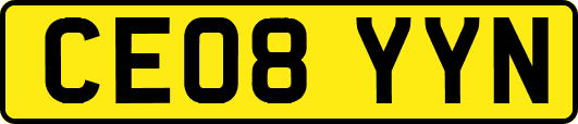 CE08YYN