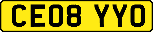 CE08YYO