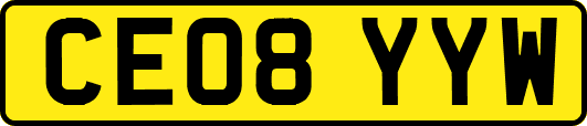 CE08YYW