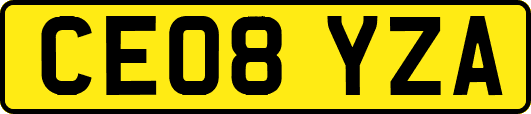 CE08YZA
