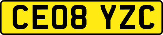 CE08YZC