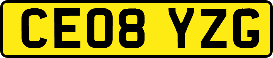 CE08YZG