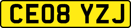 CE08YZJ