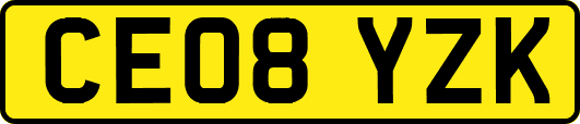 CE08YZK