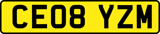CE08YZM