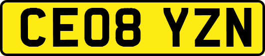 CE08YZN