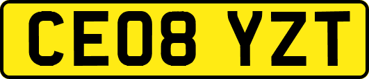CE08YZT