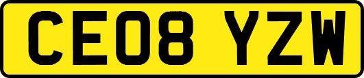 CE08YZW