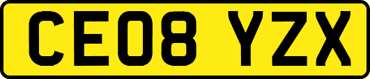 CE08YZX