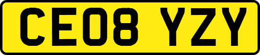CE08YZY