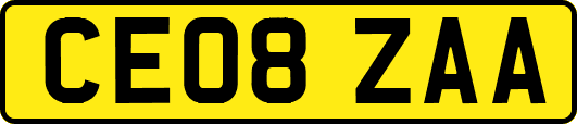 CE08ZAA
