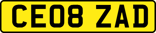 CE08ZAD