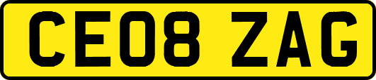 CE08ZAG