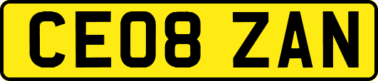 CE08ZAN