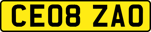 CE08ZAO