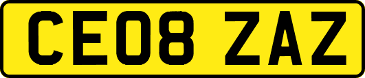 CE08ZAZ
