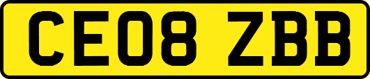 CE08ZBB