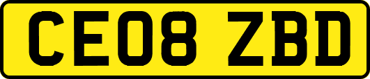CE08ZBD