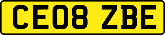 CE08ZBE