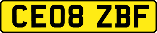 CE08ZBF