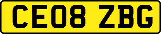 CE08ZBG