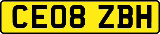 CE08ZBH