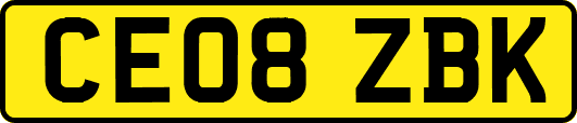 CE08ZBK