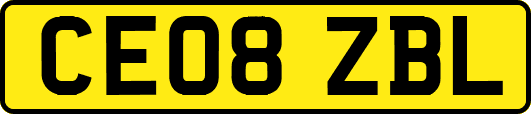 CE08ZBL