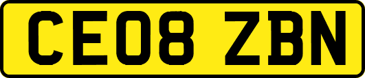 CE08ZBN