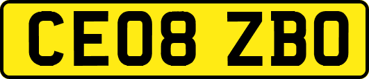 CE08ZBO