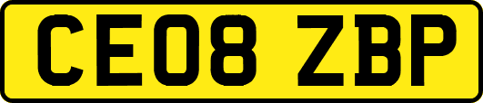 CE08ZBP